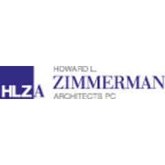 Howard L. Zimmerman Architects, P.C.