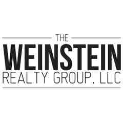 The Weinstein Realty Group