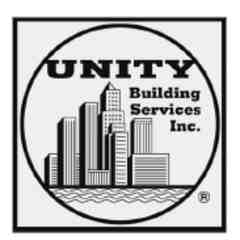 Unity Building Services Inc.