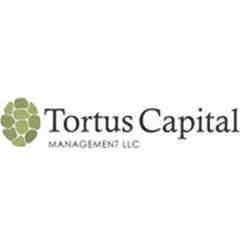 Tortus Capital Management Inc.