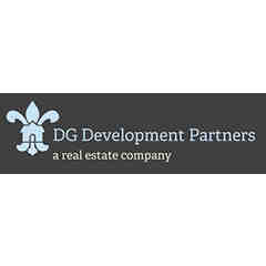 DG Development Partners