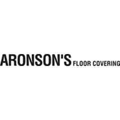 Aronson's Floor Covering