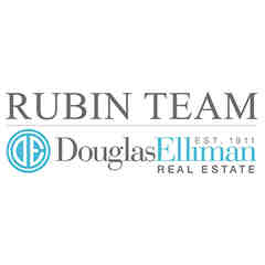 The Rubin Team | Douglas Elliman