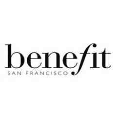 Benefit Cosmetics