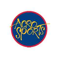 Acrosports