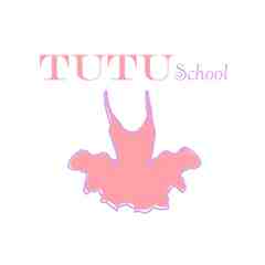 Tutu School