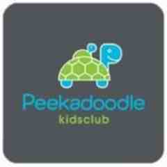 Peekadoodle Kidsclub