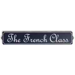 The French Class