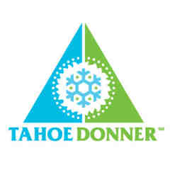 Tahoe Donner