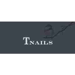 TNails