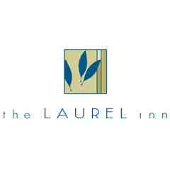 The Laurel Inn