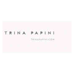Trina Papini