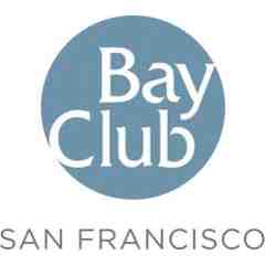 Bay Club San Francisco