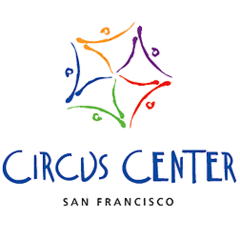 Circus Center