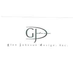 Glen Johnson Design, Inc.
