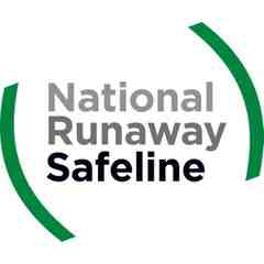 Sponsor: National Runaway Safeline