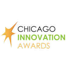 Chicago Innovation Foundation