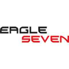 Eagle Seven, LLC