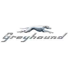 Greyhound Lines, Inc.