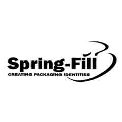 Spring-Fill Industries