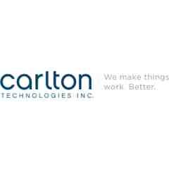 Carlton Technologies