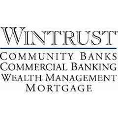 WinTrust Bank