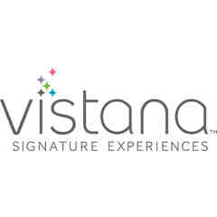 Sponsor: Vistana