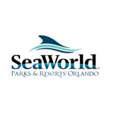 SeaWorld Parks and Resorts Orlando
