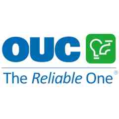 Orlando Utilities Commission