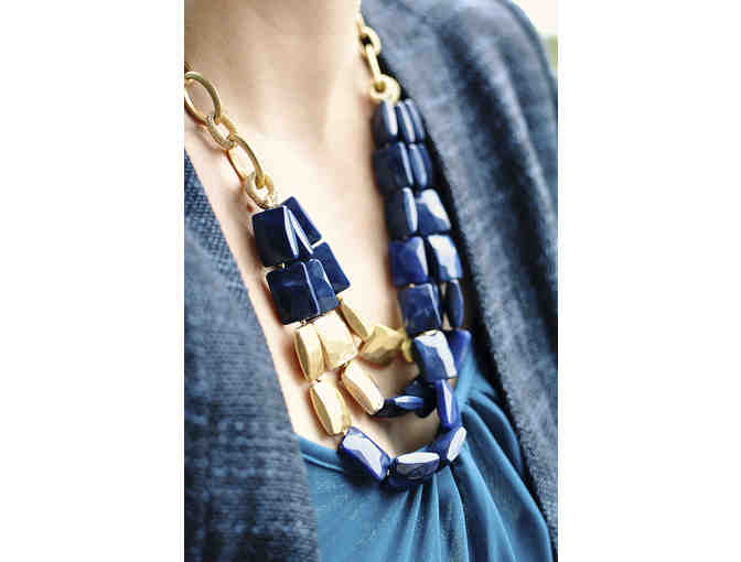 $200 Gift Certificate for a Style Analysis from Style Up