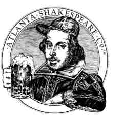 Atlanta Shakespeare Company
