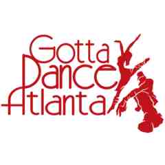Gotta Dance Atlanta