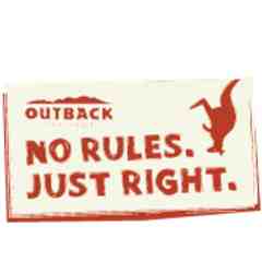 Outback Steakhouse of Buckhead