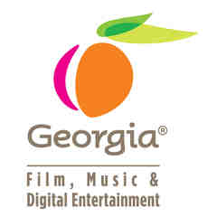 Georgia Film, Music & Digital Entertaiment Office