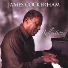 James Cockerham