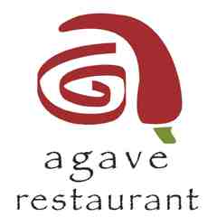 Agave Restaurant