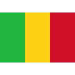 Honorary Consulate of Mali