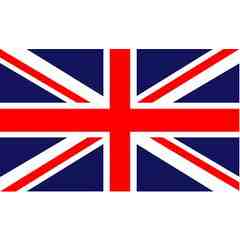 Consulate General of the United Kingdom of Great Britain and Northern Ireland