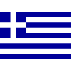 Consulate of the Hellenic Republic and Louis Cruises