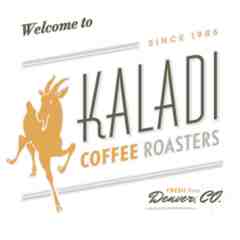 Kaladi Brothers Coffee