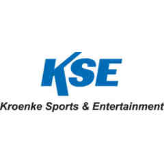 Kroenke Sports & Entertainment