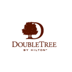 Doubletree by Hilton Stapleton