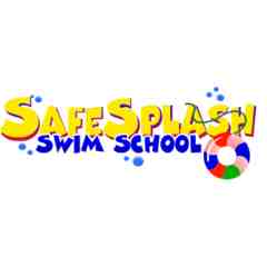 Safe Splash Swim School
