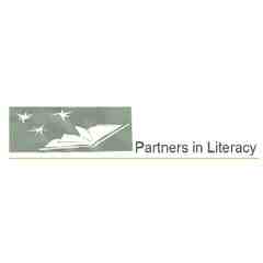 Partners in Literacy