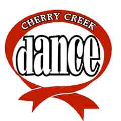 Cherry Creek Dance