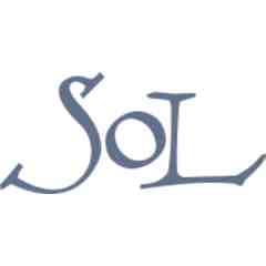 Sol ~ Store of Lingerie