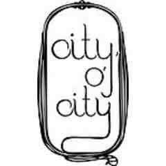 City O'City