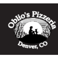 Oblio's Pizzeria