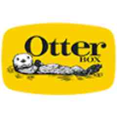 Otterbox