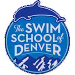 Swim School of Denver